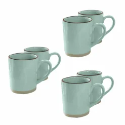 Tasse 6er Set Biarré