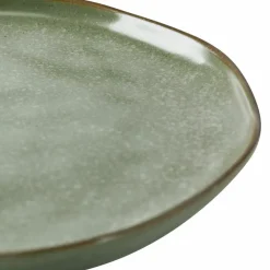 Teller 6er Set Biarré