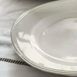 Teller 6er Set Norrvik