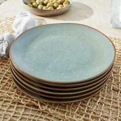 Teller 6er Set Périers