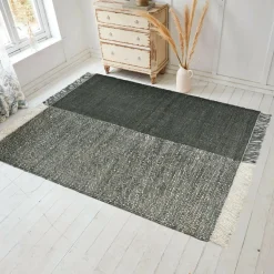 Teppich Montbéliard