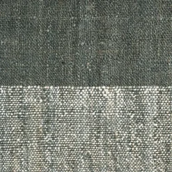 Teppich Montbéliard