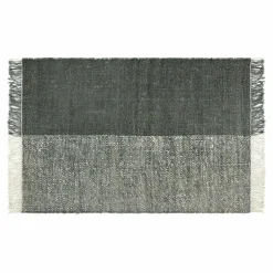 Teppich Montbéliard