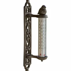 Thermometer Binyamin
