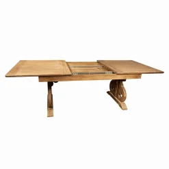 Tisch Concarneau