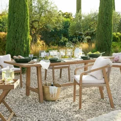 Tisch FSC®-100% Kennedy