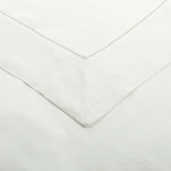 Tischdecke Covent Garden