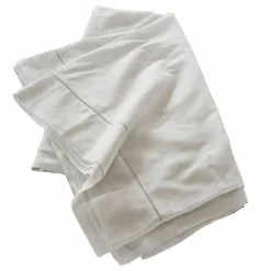 Tischdecke Covent Garden