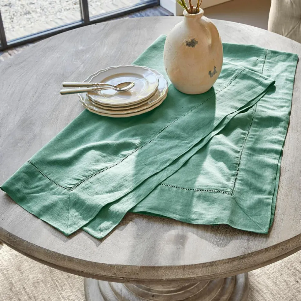 Tischdecke Covent Garden