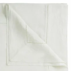 Tischdecke Covent Garden