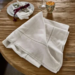 Tischdecke Covent Garden