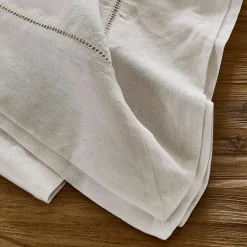 Tischdecke Covent Garden