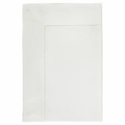 Tischdecke Covent Garden