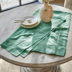 Tischdecke Covent Garden