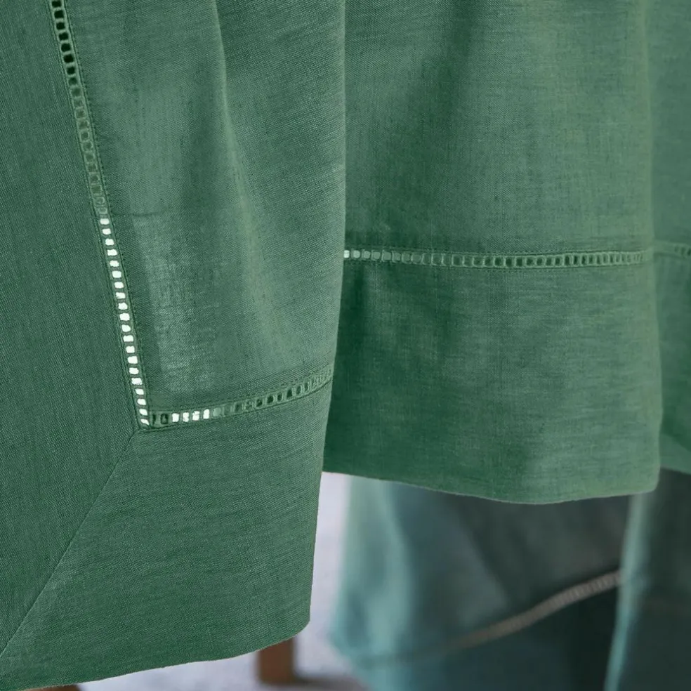 Tischdecke Covent Garden