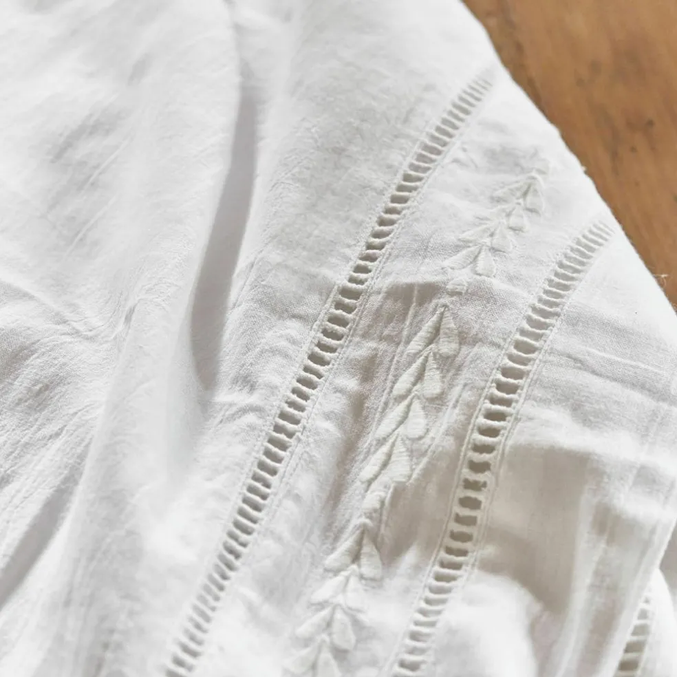 Tischdecke Ellingford