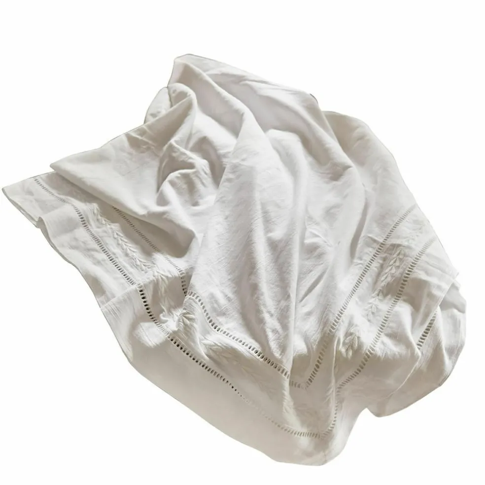 Tischdecke Ellingford