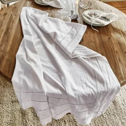 Tischdecke Ellingford