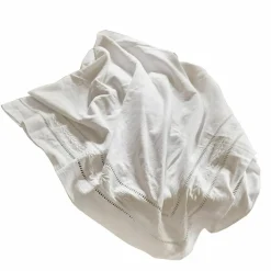 Tischdecke Ellingford