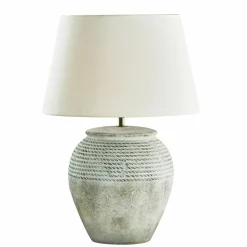 Tischlampe Brookline