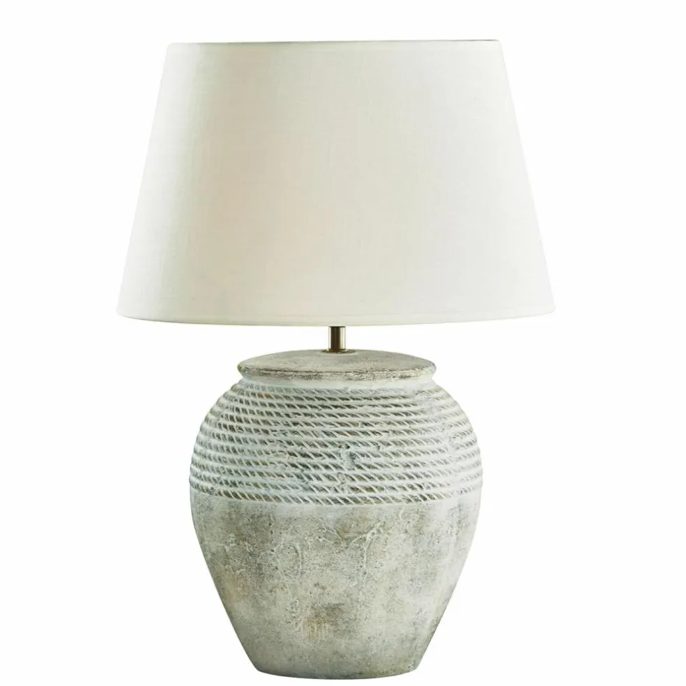 Tischlampe Brookline