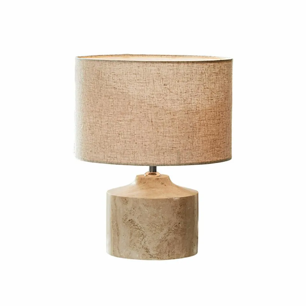 Tischlampe Caleneuve