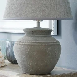 Tischlampe Cleveland