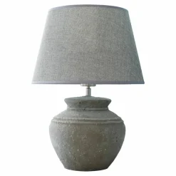 Tischlampe Cleveland