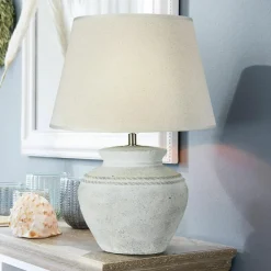 Tischlampe Cleveland