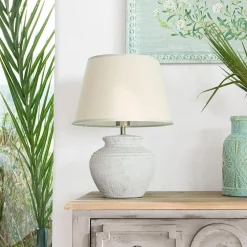 Tischlampe Cleveland