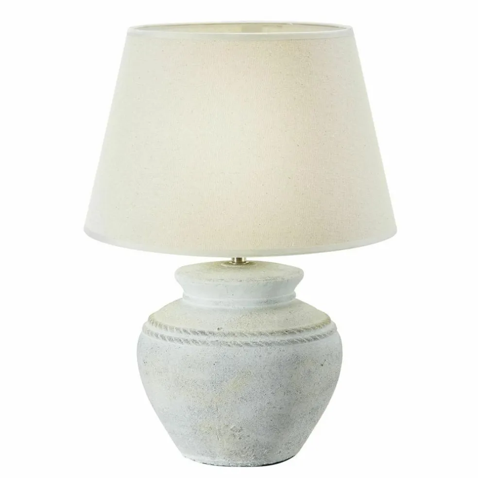 Tischlampe Cleveland