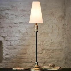 Tischlampe 2er Set Obsonville