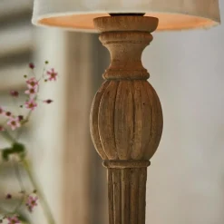 Tischlampe 2er Set Tori