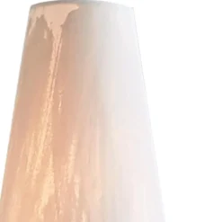 Tischlampe 2er Set Tori