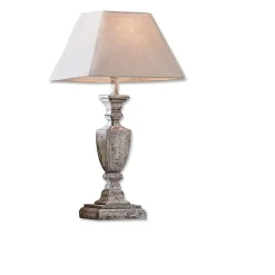 Tischlampe Gorham
