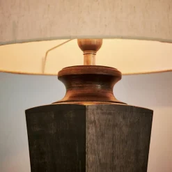 Tischlampe Lyndhurst