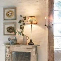 Tischlampe Ponsardin