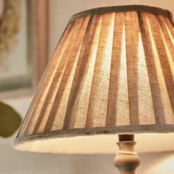 Tischlampe Ponsardin