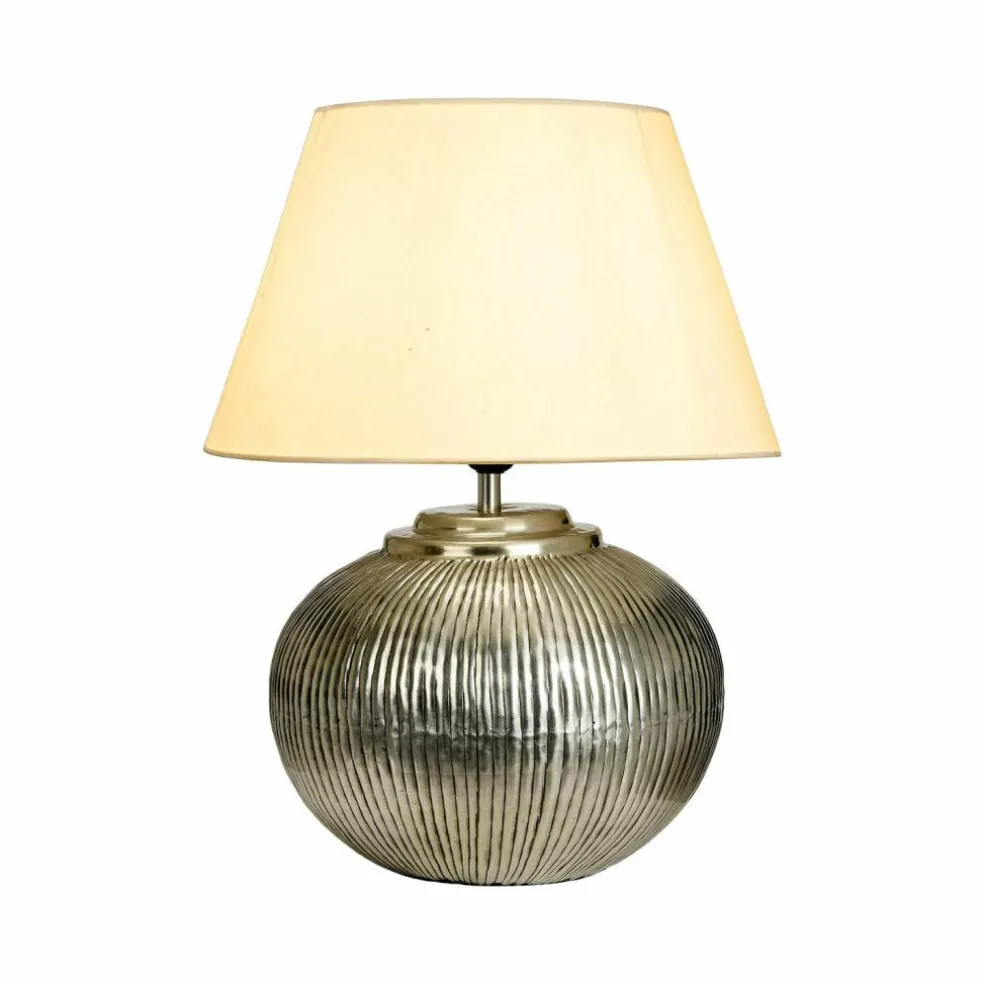 Tischlampe Rosélune