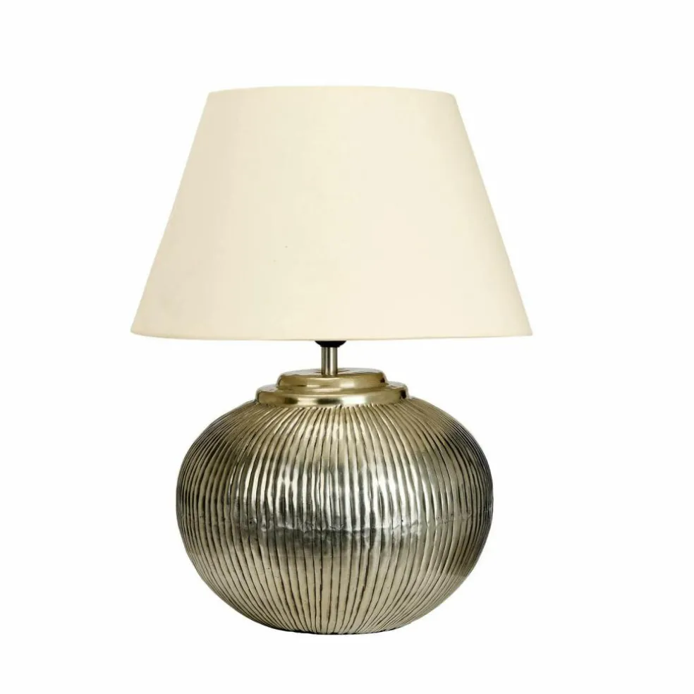 Tischlampe Rosélune