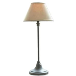 Tischlampe Swindon