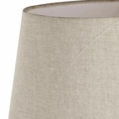 Tischlampe Thalindor