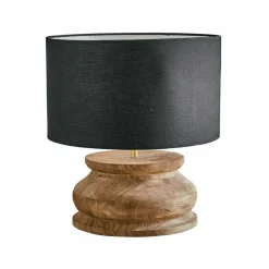 Tischlampe Thérandon