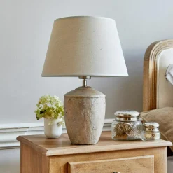 Tischlampe Verfaille