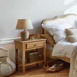 Tischlampe Verfaille