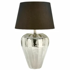 Tischlampe Zephyrton