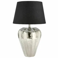 Tischlampe Zephyrton