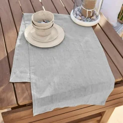 Tischläufer Bursinel