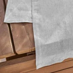 Tischläufer Bursinel