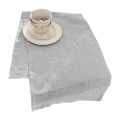 Tischläufer Bursinel